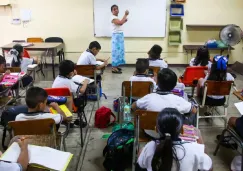 Todo sobre el regreso a clases 2025