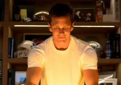 Tom Brady critica a los mariscales de campo de la actualidad: 'No tienen ventaja mental'