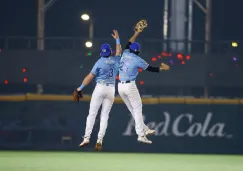 Victoria contundente del equipo jaliciense