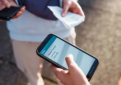 ¿Cuándo entra en vigor el MTU y cómo afectará a tus transferencias bancarias en México?