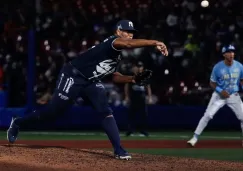 Sultanes recibirá el tercer partido ante Charros tratando de recuperarse