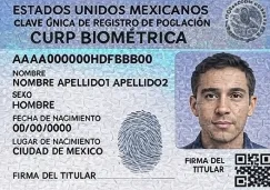 Buscan la apertura de carpetas de investigación por cada persona desaparecida.