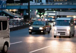 Toda la semana te informamos de los días que no circula tu vehículo.