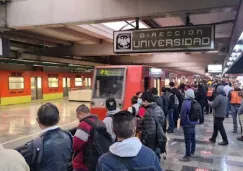 Metro CDMX: Línea 3 ya tiene fecha para cerrar por obras de modernización