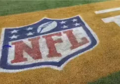 Así marcha el panorama de la AFC Sur