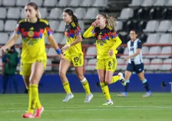 Partidos de hoy 3 de septiembre de 2025