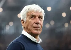 Roma se queda sin Santiago Giménez: Gasperini revela su plan ofensivo tras el cierre del mercado