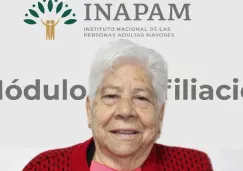 ¿Se puede tramitar la credencial INAPAM en línea en 2025?