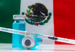 Semana Nacional de Salud 2025: fechas, vacunas y detecciones en todo México