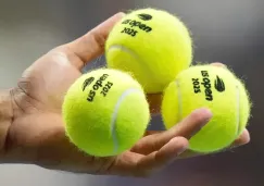 US Open: Así se jugarán las Semifinales de último Grand Slam del año