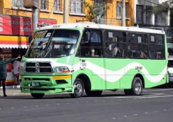 ¿Aumenta el precio del pasaje en CDMX? Esto se sabe