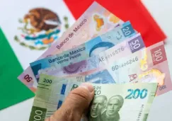 ¿Cuánto deben pagarte si trabajas el 15 y 16 de septiembre 2025 en México?