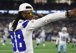 Partidos de hoy 4 de septiembre de 2025