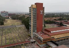 UNAM 2025: Convocatoria y requisitos para estudiar licenciatura abierta y a distancia
