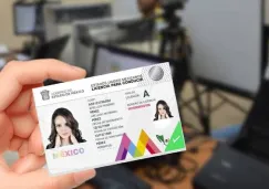 Licencia digital Edomex: cómo tramitarla desde tu celular