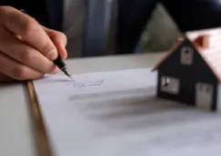 Mes del Testamento 2025 en CDMX: conoce las sedes y direcciones para tramitarlo con descuento