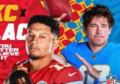 Partidos de hoy 5 de septiembre de 2025