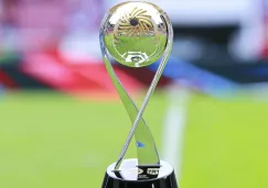 Tras fallo del TAS, equipos de Expansión buscan "trabajar de manera coordinada" con FMF