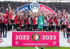 Tijuana sigue fortaleciendo su plantel para la segunda parte del campeonato mexicano