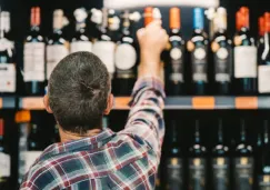 CDMX: Ley Seca durante Fiestas Patrias 2025, ¿en qué alcaldías y colonias aplicará?