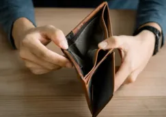 ¿Perdiste tu empleo en CDMX? Este 9 de septiembre puedes solicitar el Seguro de Desempleo