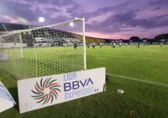 Presidente de Leones Negros 'celebra' fallo del TAS: "dieron la certeza que volverá el Ascenso"