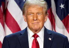 El Departamento de Defensa regresaría a su nombre de antaño.