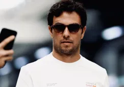 Cadillac busca talento: ¿Cómo puedes trabajar con Checo Pérez en la F1?