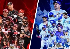 ¿Cuándo inicia la Serie del Rey 2025?