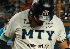 Narradores se olvidan del campeonato de Charros