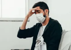 ¿Puedo ser despedido mientras estoy incapacitado? Descubre tus derechos laborales