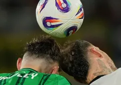 Así va la Eliminatoria Mundialista de la UEFA rumbo a 2026