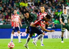 ¿Cuándo y dónde ver el amistoso?