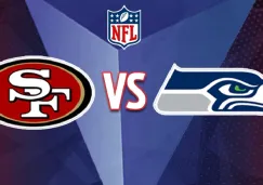 ¿Cuándo y dónde ver el San Francisco vs Seattle?