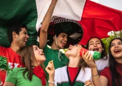 ¿Cuánto costará la cena mexicana del 16 de septiembre 2025?