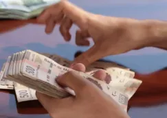 ¡Hasta 200 mil pesos en Edomex! Nuevo apoyo Bienestar para personas de 18 a 64 años