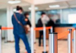 ¿Abrirán los bancos el 15 y 16 de septiembre? Aquí te decimos