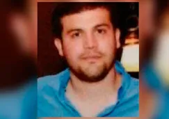 Audiencia de Joaquín Guzmán López, hijo de “El Chapo”, se pospone hasta noviembre en Chicago