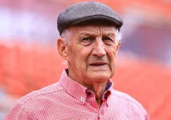 Eugui deja al equipo en la posición 12