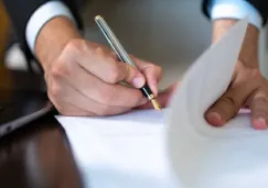 ¿Cuánto cuesta tramitar un testamento en México este septiembre de 2025?