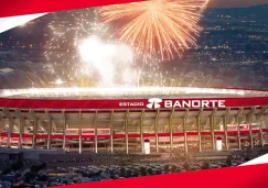 Las empresas o personas que participen en la jornada futbolera serán beneficiadas.