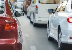 Toda la semana te informamos de los días que no circula tu vehículo.