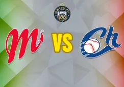 Este miércoles se juega el primero de la Serie del Rey