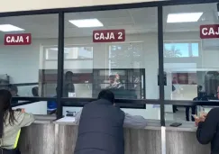 Descuento del 85% en predial, impuestos y multas por Fiestas Patrias: Requisitos