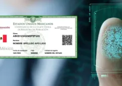 La Segob apostaba por una nube híbrida y multinube compatible para varias plataformas.ara va