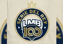 Partidos de hoy 10 de septiembre de 2025