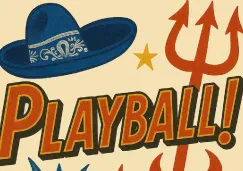 Partidos de hoy 11 de septiembre de 2025