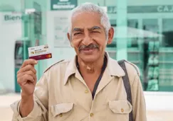 Pensión del Bienestar: ¿Desaparece la Pensión de Adultos Mayores en 2026?