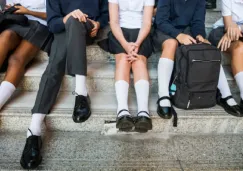 SEP Edomex 2025: Zapatos GRATIS para alumnos de preescolar y primaria