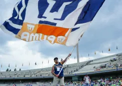Partidos de hoy 12 de septiembre de 2025